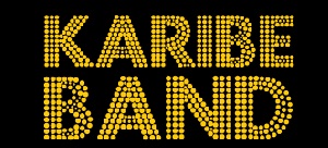 Karibe Band