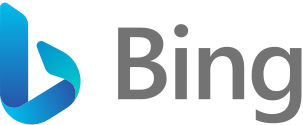 Bing AI