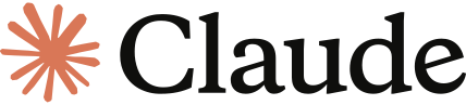 Claude