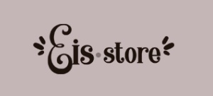EIS Store