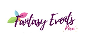 Fantasy Event