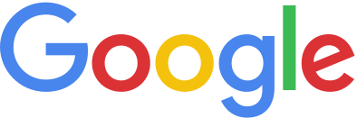 Google AI