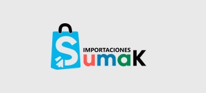 Importaciones Sumak