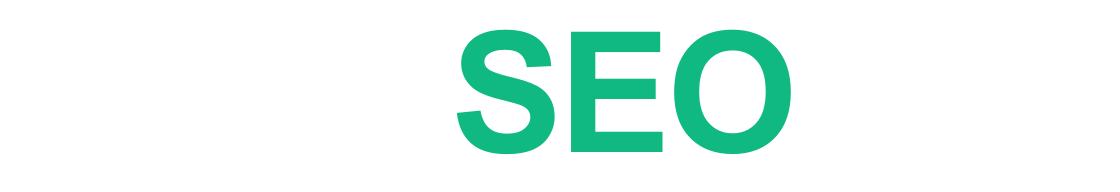 logo final suyuseo